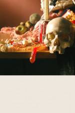 Watch Eat to Save Your Life Fmovies