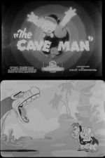 Watch The Cave Man Fmovies