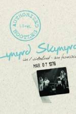 Watch Lynyrd Skynyrd Winterland San Francisco Fmovies