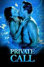 Watch Deviant Desires Fmovies