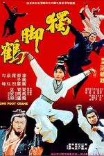 Watch One Foot Crane Fmovies