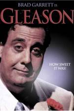 Watch Gleason Fmovies