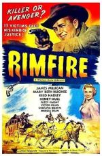 Watch Rimfire Fmovies