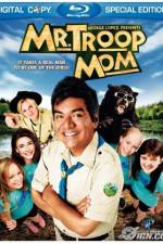 Watch Mr. Troop Mom Fmovies