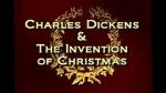 Watch Charles Dickens & the Invention of Christmas Fmovies