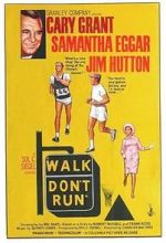 Watch Walk Don't Run Fmovies