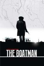 Watch The Boatman Fmovies