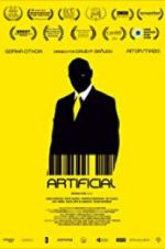 Watch Artifitial Fmovies