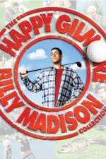 Watch Happy Gilmore Fmovies