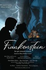 Watch Frankenstein Fmovies