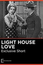 Watch Lighthouse Love Fmovies