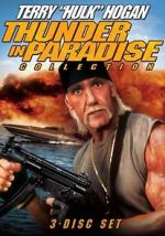 Watch Thunder in Paradise 3 Fmovies