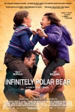 Watch Infinitely Polar Bear Fmovies