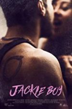 Watch Jackie Boy Fmovies