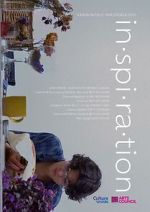 Watch In·spi·ra·tion (Short 2023) Fmovies