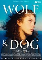 Watch Wolf and Dog Fmovies