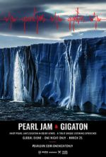 Watch Pearl Jam: Gigaton Theater Experience Fmovies