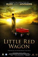 Watch Little Red Wagon Fmovies