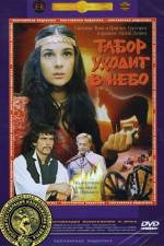 Watch Tabor ukhodit v nebo Fmovies