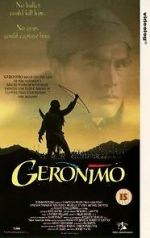 Watch Geronimo Fmovies