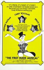 Watch The First Nudie Musical Fmovies
