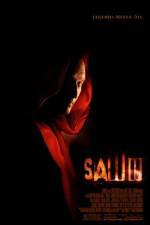 Watch Saw III Fmovies