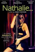 Watch Nathalie Fmovies