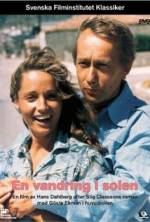 Watch A Walk in the Sun Fmovies