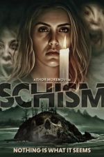Watch Schism Fmovies