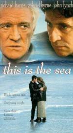 Watch This Is the Sea Fmovies