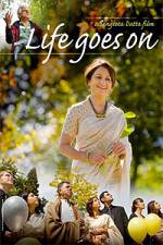 Watch Life Goes On Fmovies