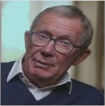 Watch Peter Taylor: My Journey Through the Troubles Fmovies