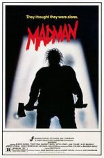 Watch Madman Fmovies