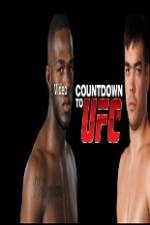 Watch Countdown to UFC 140 Jones vs Machida Fmovies