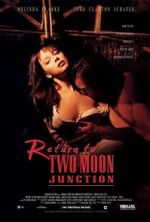 Watch Return to Two Moon Junction Fmovies