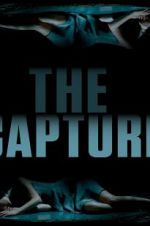 Watch The Capture Fmovies