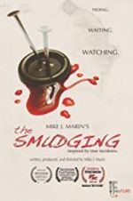 Watch The Smudging Fmovies