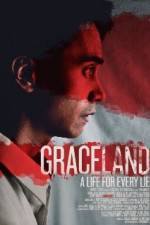 Watch Graceland Fmovies