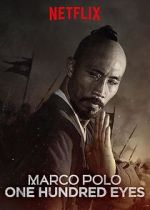Watch Marco Polo: One Hundred Eyes (TV Short 2015) Fmovies