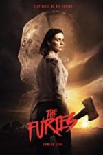 Watch The Furies Fmovies