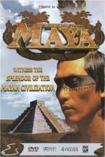 Watch Mystery of the Maya Fmovies