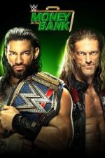 Watch WWE Money in the Bank 2021 Fmovies