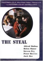 Watch The Steal Fmovies