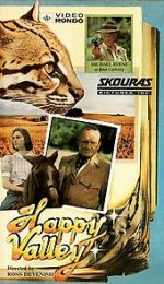 Watch The Happy Valley Fmovies