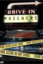 Watch Drive in Massacre Fmovies