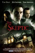 Watch The Skeptic Fmovies