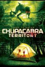 Watch Chupacabra Territory Fmovies