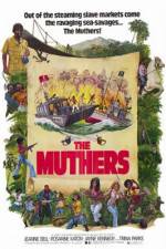Watch The Muthers Fmovies