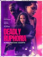 Watch Deadly Ruphoria Fmovies