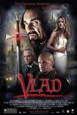 Watch Vlad Fmovies